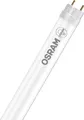 LED-Röhre T8 15 W 1200 mm 865 1 Stück