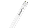 OSRAM LED-Röhre, T8, 1200mm, G13, EEK: E, 15W, 1800lm, 6500K 4099854039188