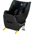 Maxi-Cosi Mica 360 S Tonal Black