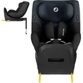 Maxi-Cosi Mica 360 (Kindersitz, Reboarder, ECE R129/i-Size Norm) (8551104110)