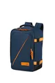 Take2Cabin  Ryanair Kabinentasche 25 x 20 x 40 cm, 24 l, 0,50 kg, Handgepäck,...