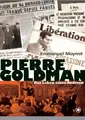 Pierre Goldman (Bahoe Books)