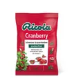 RICOLA o.Z.Beutel Cranberry Bonbons 75 g