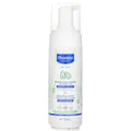 Mustela - Maus-Shampoo 150ml/5oz