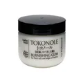 Tokonole Cuir Fini Gum Burnishing Clear Leathercraft 120g