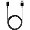 Samsung Type C Pack (1.50 m, USB 2.0) (EP-DG930MBEGWW)
