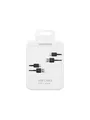 Samsung EP-DG930M - USB-C cable - 1.5 m
