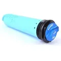 FOX 32 Float LC NA2 Topcap Assembly Black Ano 48cc