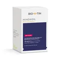 Minoxidil BIO-H-TIN Pharma 20 mg-ml 3X60 ml