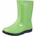 Beck Gummistiefel Gummistefel Uni 3336353339 Grün 24 EU - Bunt - 24