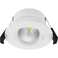 Shelly PbS Hilux DS8 LED Einbaustrahler 2200-6500K CRI95 600lm BT WLAN weiß