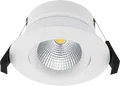 PBS LSH DS8 W - LightSolutions Hilux DS8, weiß, powered by Shelly