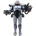 Good Smile Company Moderoid Robocop 3 Jetpack Ausrüstung Modell Set Japan