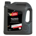 Motoröl 5W-30 NIGRIN Motorenöl LongLife III 6l