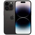 Apple iPhone 14 Pro 128gb Space Schwarz Zustand - SEHR GUT ✅ HÄNDLER ✅