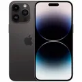 Apple iPhone 14 Pro 128gb Space Schwarz Zustand - SEHR GUT ✅ HÄNDLER ✅