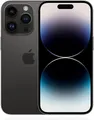 Apple iPhone 14 Pro A2890 - 128GB - Space Schwarz (Ohne Simlock) -✅GARANTIE✅