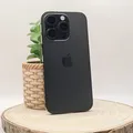 Apple iPhone 14 Pro 128GB Space Black - Sehr guter Zustand