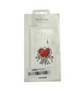 Samsung FlipSuit Case Cover EF-MS928 f. Galaxy S24 Ultra White Weiß Originall