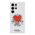 Samsung EF-MS928 Case für Mobiltelefon Galaxy S24 Ultra Handyhülle (2. Wahl)