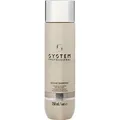 System Professional Shampoo Repair Shampoo