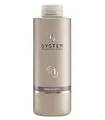 System Professional Shampoo Repair Shampoo