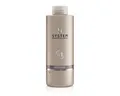 System Professional R1 Repair Shampoo 1000 ml – Regenerierende Reinigung