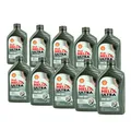Motoröl 5W-30 Shell Helix Ultra Professional AM-L 10x1 Liter