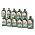 Motoröl 5W-30 Shell Helix Ultra Professional AM-L 11x1 Liter