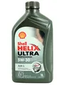 Motoröl 5W-30 Shell Helix Ultra Professional AM-L 1 Liter
