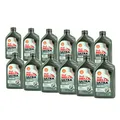 Motoröl 5W-30 Shell Helix Ultra Professional AM-L 12x1 Liter