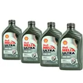 Motoröl 5W-30 Shell Helix Ultra Professional AM-L 4x1 Liter