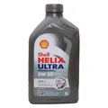 Shell Helix Ultra Professional AM-L 5W-30 1 Liter Motoröl BMW LL-04 MB 229.51
