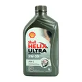 SHELL Helix Ultra Professional AM-L 5W-30 MotorölBMW LL-04, MB 229.51, 1 Liter