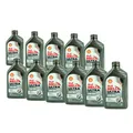 Motoröl 5W-30 Shell Helix Ultra Professional AM-L 11x1 Liter