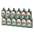 Motoröl 5W-30 Shell Helix Ultra Professional AM-L 12x1 Liter