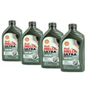 Motoröl 5W-30 Shell Helix Ultra Professional AM-L 4x1 Liter