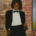 Michael Jackson / OFF THE WALL (LP) / Sony Music / 88875189421 / 12 Inch LP