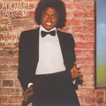 Michael Jackson - Off The Wall (Vinyl LP - 1979 - EU - Reissue)