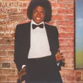 Michael Jackson - Off The Wall (Vinyl LP - 1979 - EU - Reissue)