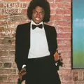 Jackson,Michael / Off The Wall