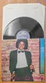 Michael Jackson - Off The Wall Vinyl LP