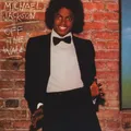 Michael Jackson - Off The Wall (Vinyl LP - 2016 - FR - Original)