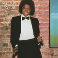 [NAGELNEU] Michael Jackson - Off The Wall (Quincy Jones, Gatefold-LP) [Vinyl]