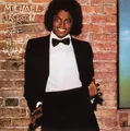Michael Jackson Off The Wall GATEFOLD NEW OVP Epic Vinyl LP