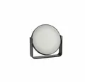 Zone Denmark Spiegel Ume Black