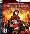Command & Conquer Red Alert 3 Ultimate Edition Juego para PlayStation 3 PS3