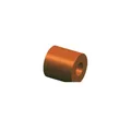 Striebel&John Cu-Distanzrolle ZX655 Montagezubehör 2CPX046092R9999