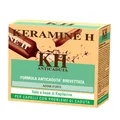 KERAMINA HAT / FÃ„LLT 12 FLÃ„SCHCHEN X 6 M