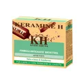 Keramin H Monodose Ampullen Anti-Haarausfall mit Kapillaren für Haare 12X6ML